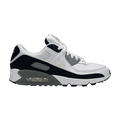 Nike Air Max 90 'Obsidian'