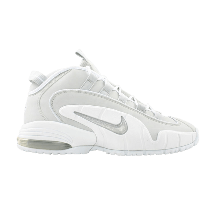 Nike Air Max Penny B