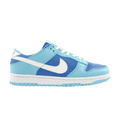 Nike Dunk Low Argon Blue (2002)