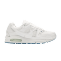 Nike Air Max Command 'Triple White'
