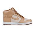 Nike Dunk High Acorn (2013)
