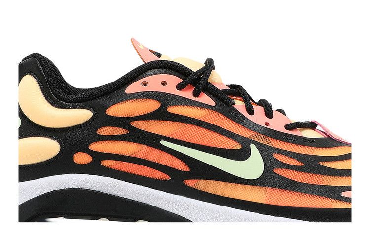 Nike Air Max 200 'Sunrise'