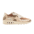 Nike Air Max 90 UK SP 'Camo'