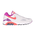 Nike Air Max 180 QS 'Laser Crimson'
