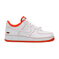 Nike Air Force 1 Low 'Rucker Park'