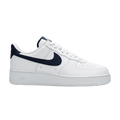 Nike Air Force 1 '07 'Midnight Navy'