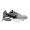 Nike Air Max Command 'Cool Grey'