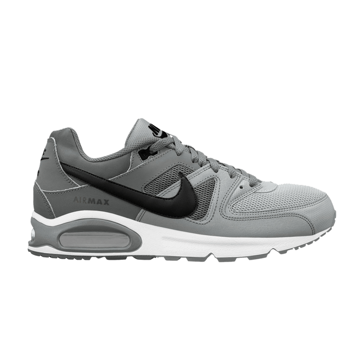 Nike Air Max Command 'Cool Grey'