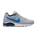 Nike Air Max Command 'Wolf Grey Blue'