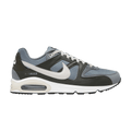 Nike Air Max Command 'Cool Grey Sequoia'