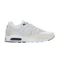 Nike Air Max Command 'Summit White'