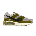 Nike Air Max Command 2019 'Moon Particle Olive'