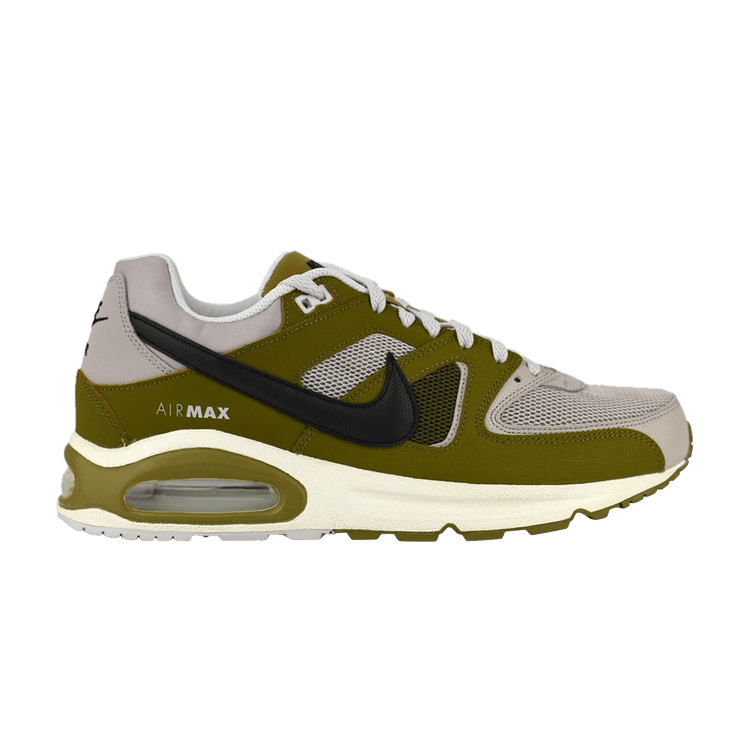 Nike Air Max Command 2019 'Moon Particle Olive'