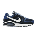 Nike Air Max Command 2019 'Royal Blue'