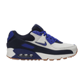 Nike Air Max 90 'Home & Away - Concord'
