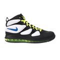 Nike Air Max Uptempo Zoom Retro