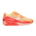Nike Air Max 90 Ice 'Atomic Mango'