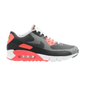 Nike Air Max 90 JCRD 'Infrared'