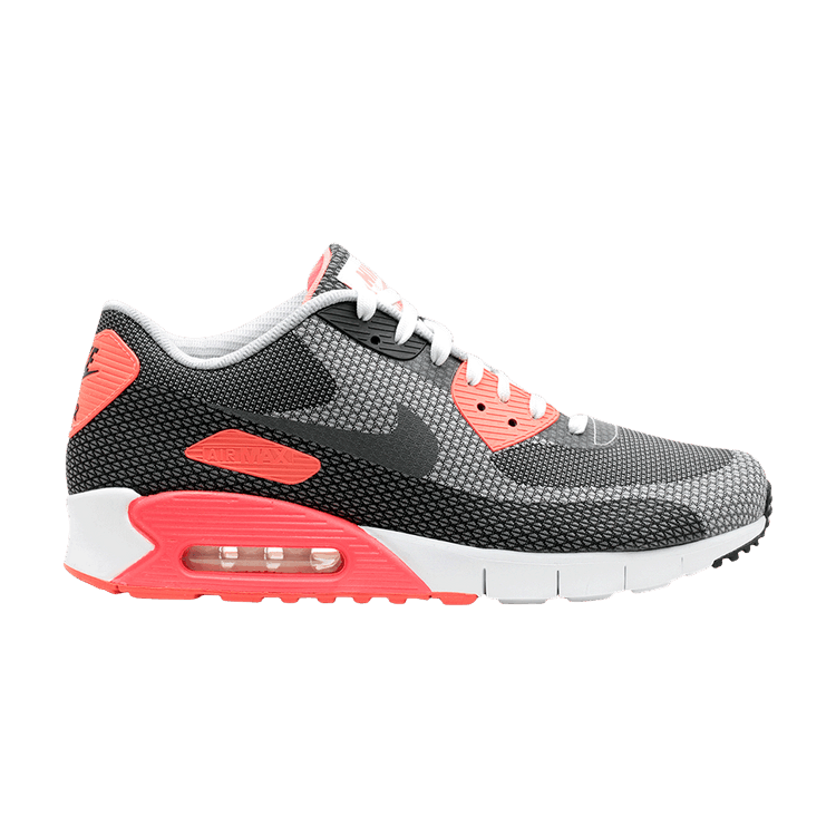 Nike Air Max 90 JCRD 'Infrared'