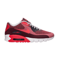 Nike Air Max 90 JCRD 'Gym Red'