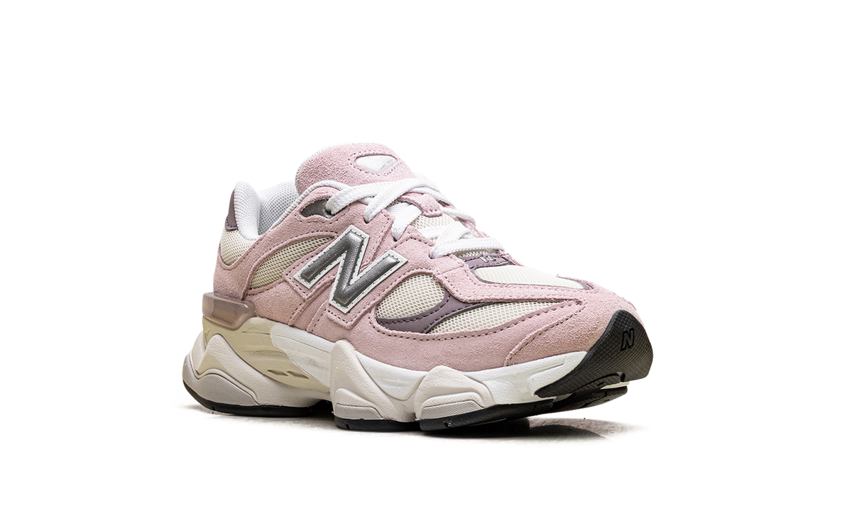 9060 PS "PINK PURPLE" PC9060BE