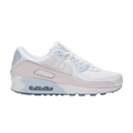 Nike Air Max 90 'DIY Flare'