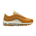 Nike Wmns Air Max 97 'Chutney'