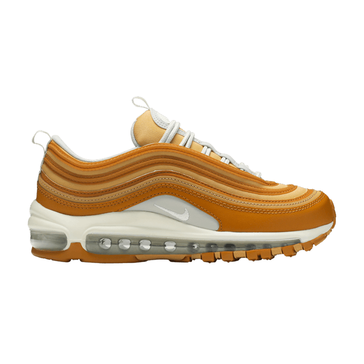 Nike Wmns Air Max 97 'Chutney'