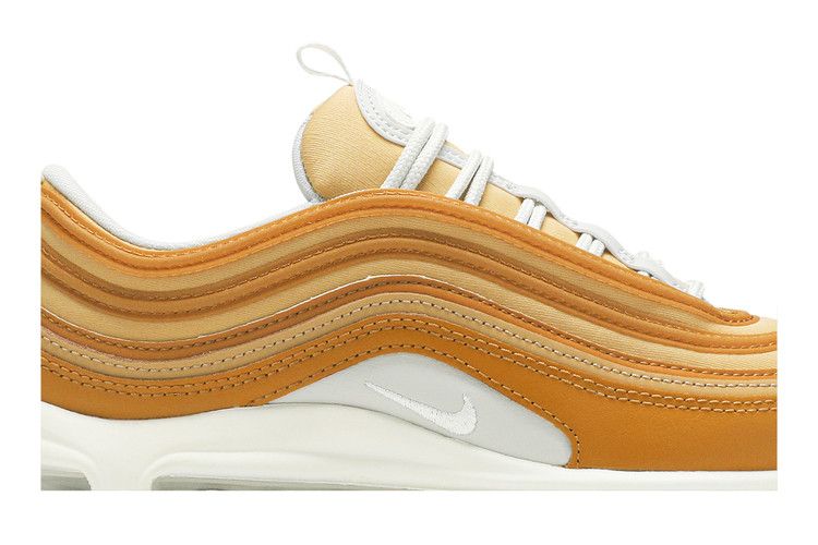 Nike Wmns Air Max 97 'Chutney'
