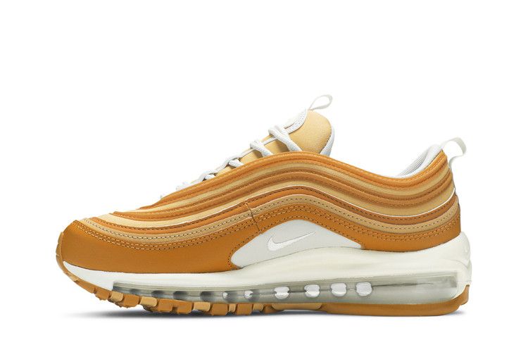Nike Wmns Air Max 97 'Chutney'