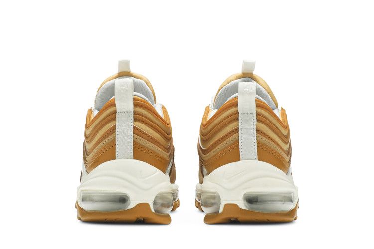 Nike Wmns Air Max 97 'Chutney'