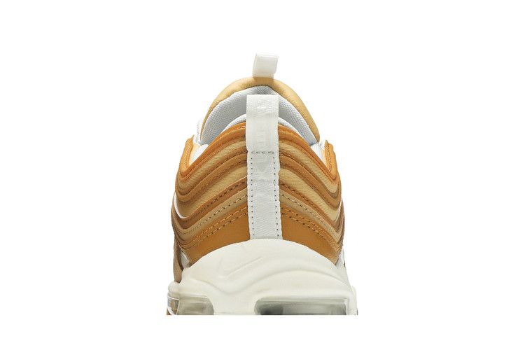 Nike Wmns Air Max 97 'Chutney'