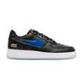 Kith x Nike Air Force 1 Low 'NYC Away'