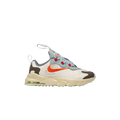 Travis Scott x Nike Air Max 270 React ENG TD 'Cactus Trails'