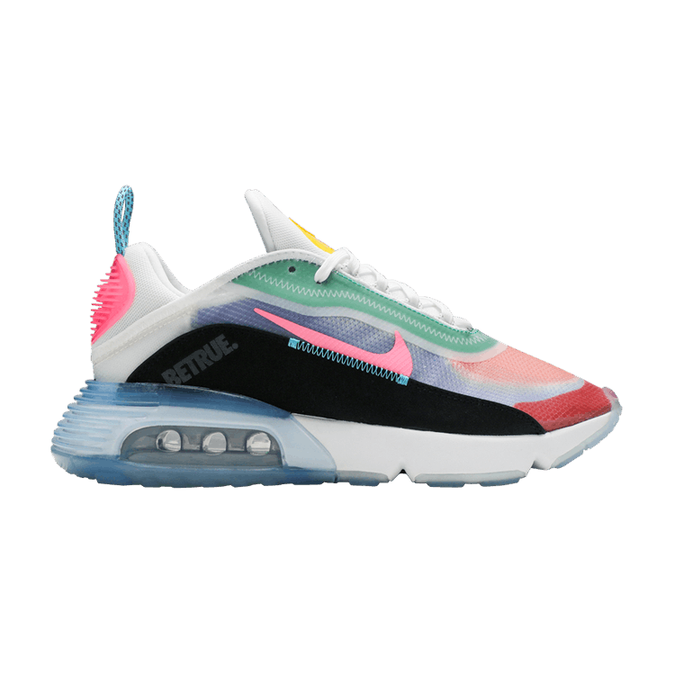 Nike Air Max 2090 'Be True'