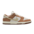 Nike Dunk Low Medium Curry (2021/2024)