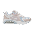 Nike Wmns Air Max 200 'Barely Rose'