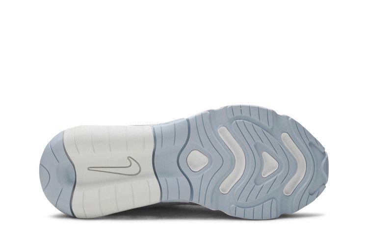 Nike Wmns Air Max 200 'Barely Rose'