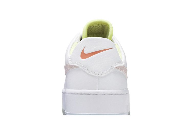Nike Wmns Air Force 1 Sage Low 'One of One'