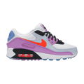 Nike Wmns Air Max 90 'Carnival'
