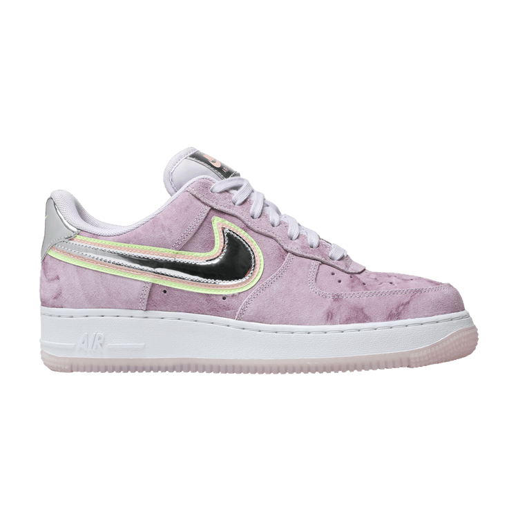 Nike Wmns Air Force 1 Low 'P(HER)SPECTIVE'