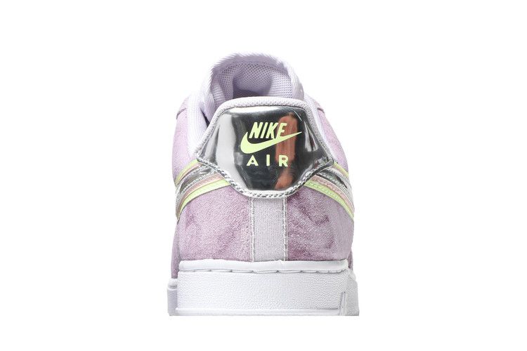 Nike Wmns Air Force 1 Low 'P(HER)SPECTIVE'