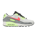 Nike Air Max 90 'N7'