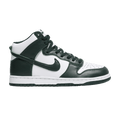 Nike Dunk High SP Spartan Green