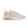 Nike Wmns Air Max 2090 'Barely Rose'