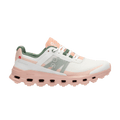 ON Wmns Cloudvista Exclusive 'Frost Rose'