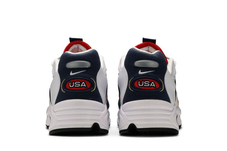 Nike Air Max Triax 96 'USA'