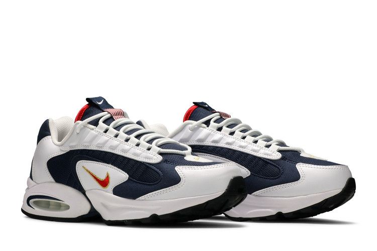 Nike Air Max Triax 96 'USA'