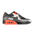 Nike Air Max 90 LTR 'Black Medium Ash'