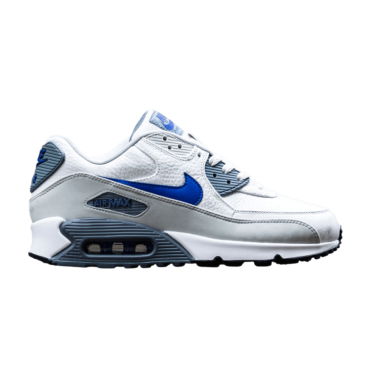 Nike Air Max 90 Leather